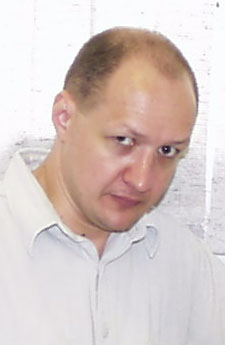 isupov.JPG (16028 bytes)